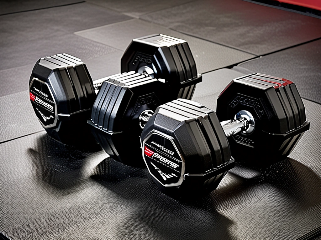 Best Home Gym Equipment Under $500 for 2025: Tested by a Fitness Professional - Image 2