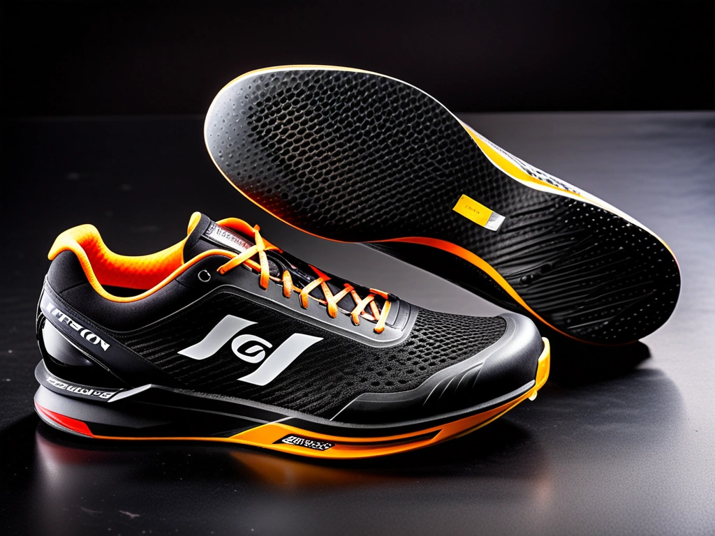 Best Running Shoes for Marathon Training 2025: Expert Tested Guide for Every Runner - Image 2