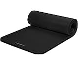 Retrospec Solana Yoga Mat 1