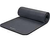 Retrospec Solana Yoga Mat 1