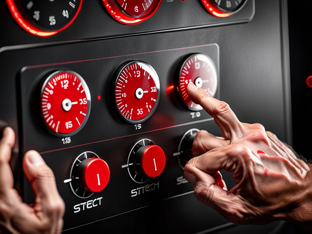 Bowflex SelectTech 552 Review: Worth It After 6 Months? - Image 2