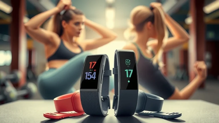 Featured Create Wordpress Post.First .Json.Id 1 1