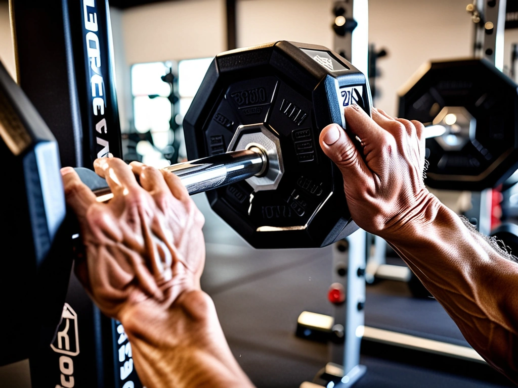 Home Gym Equipment Maintenance Guide: Keep Your Gear Running Strong - Image 3