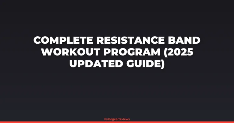 premium_118_Complete-Resistance-Band-Workout-Program - PulseGearReviews