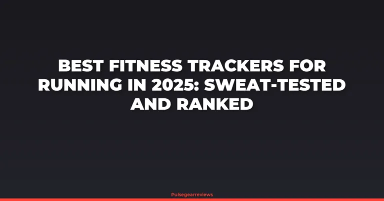 premium_190_Best-Fitness-Trackers-for-Running-in-202 - PulseGearReviews