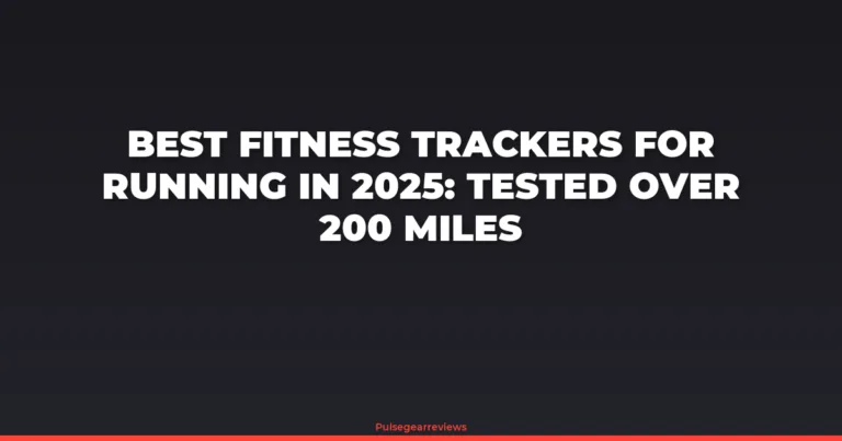 premium_193_Best-Fitness-Trackers-for-Running-in-202 - PulseGearReviews