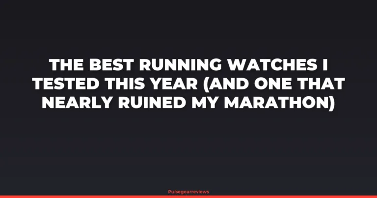 premium_194_The-Best-Running-Watches-I-Tested-This-Y - PulseGearReviews
