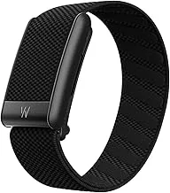 fitness trackers