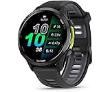 Garmin Forerunner 970 - best running shoes for beginners