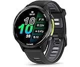 Garmin Forerunner 970 - best running shoes for beginners