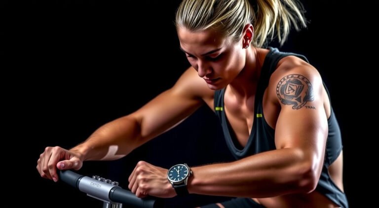 Best Running Watches Under $200: Top 2024 Picks for Athletes