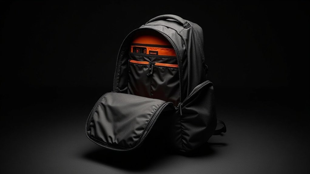 affordable tactical backpack options