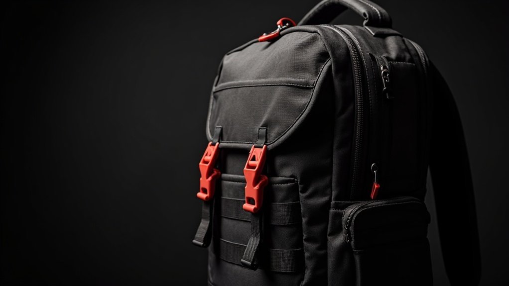 affordable tactical backpack options