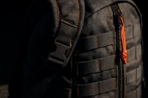 affordable tactical backpacks available
