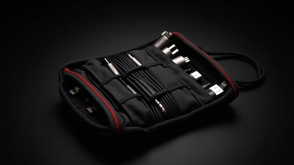 boost productivity with tech