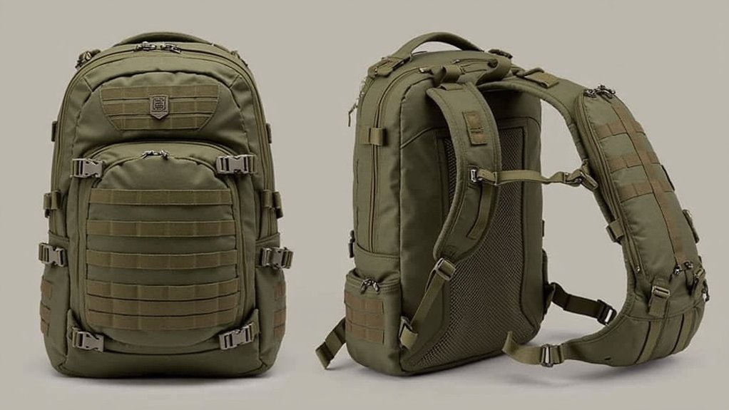 durability comfort functionality affordability