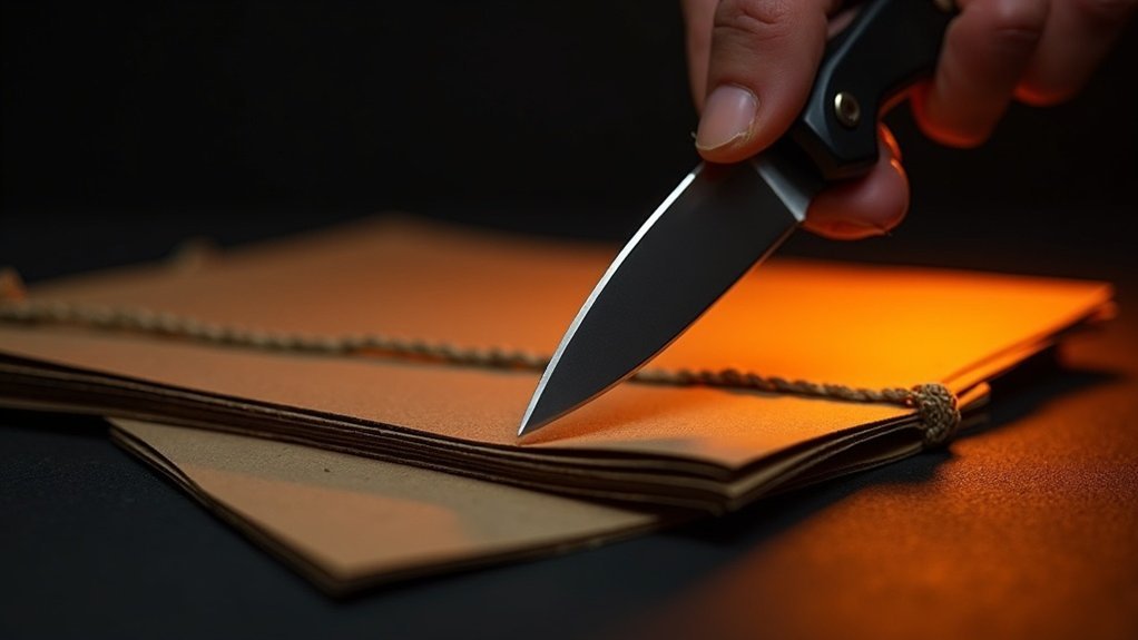 precision vs robust performance