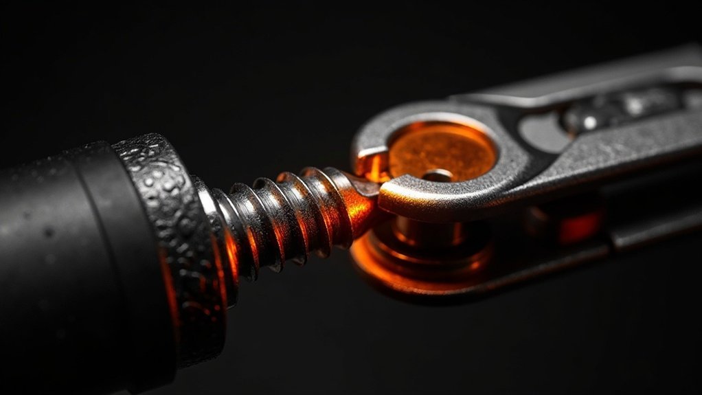 versatile fastener multi tool choice