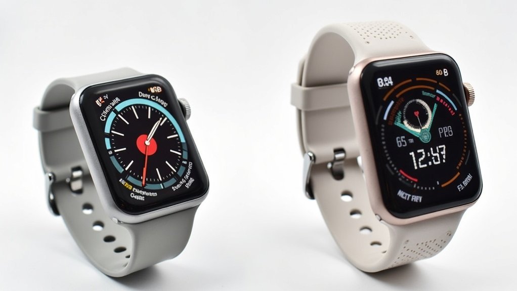 activate ecg for monitoring