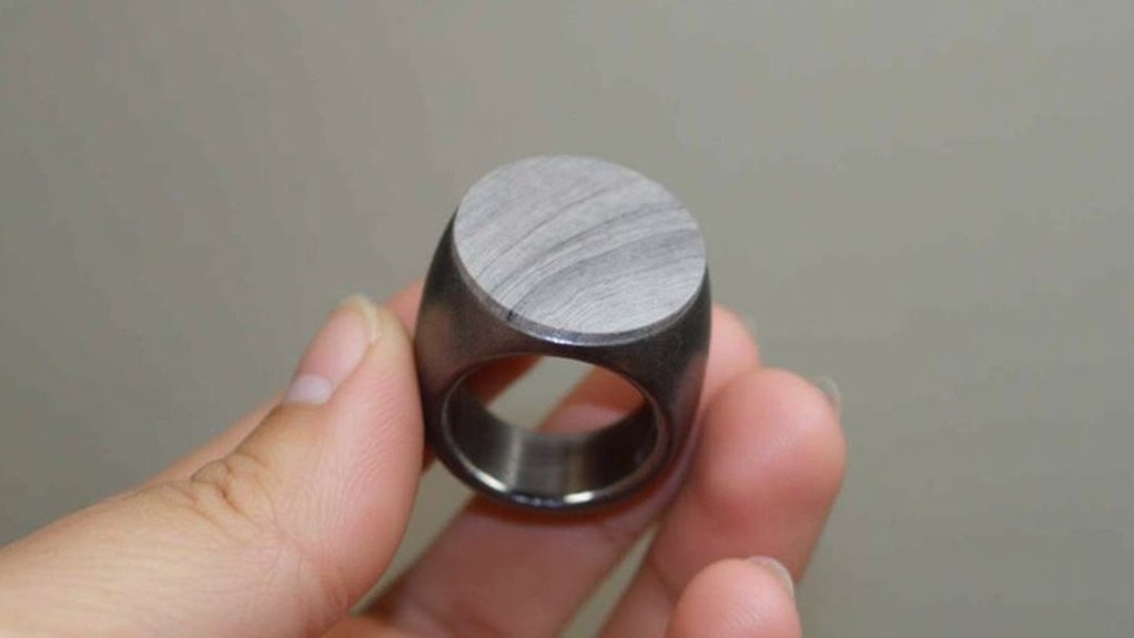 advanced health tracking insights