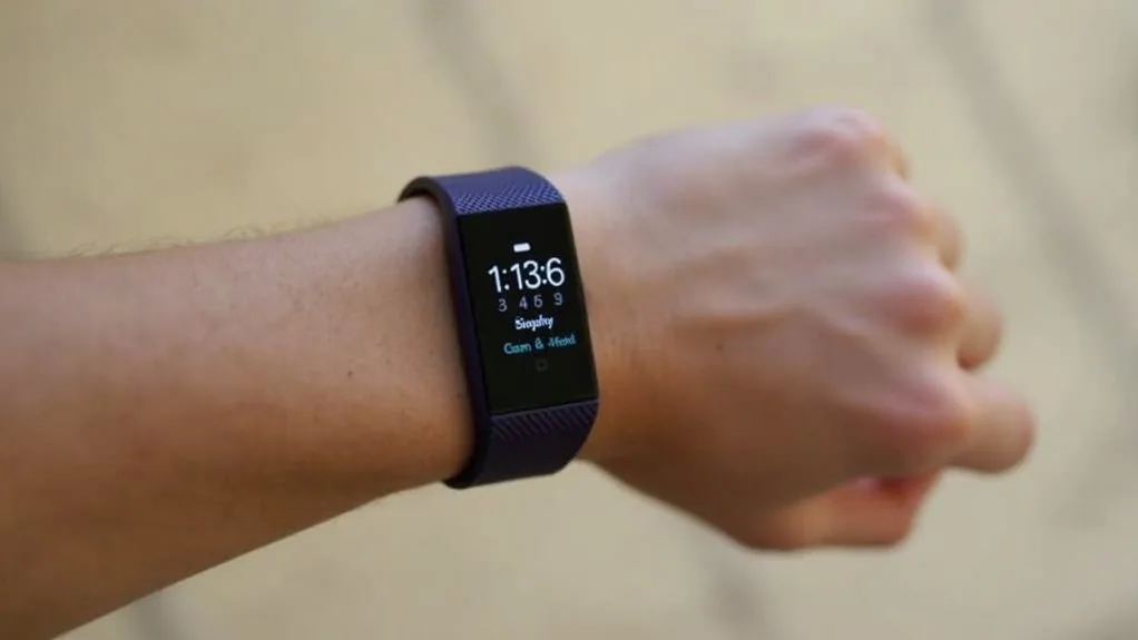 boost battery life easily