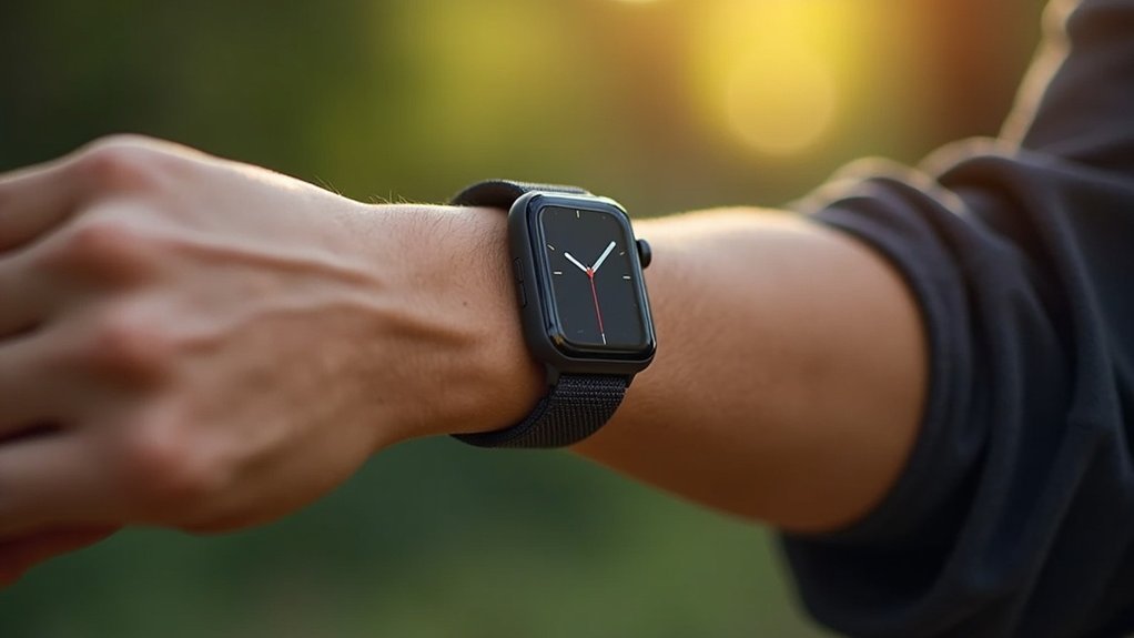 calibration prerequisites and tools