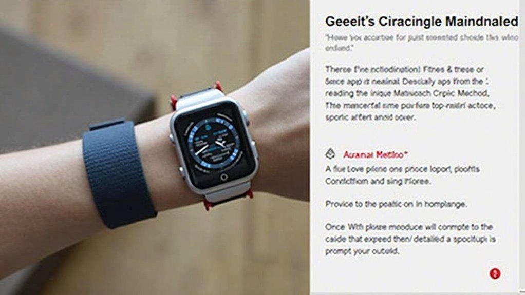 complex syncing techniques unveiled