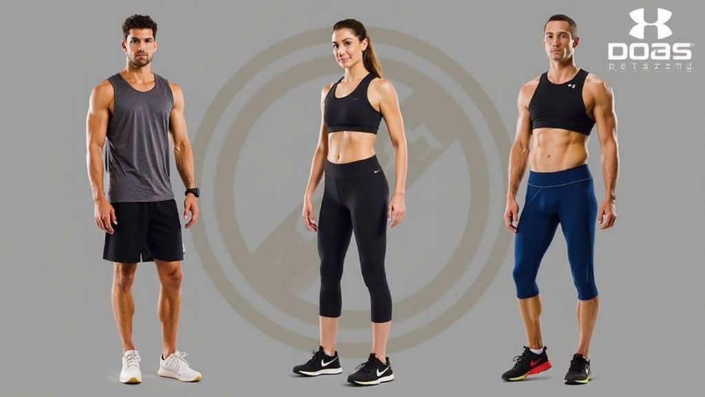 efficient time saving strategies