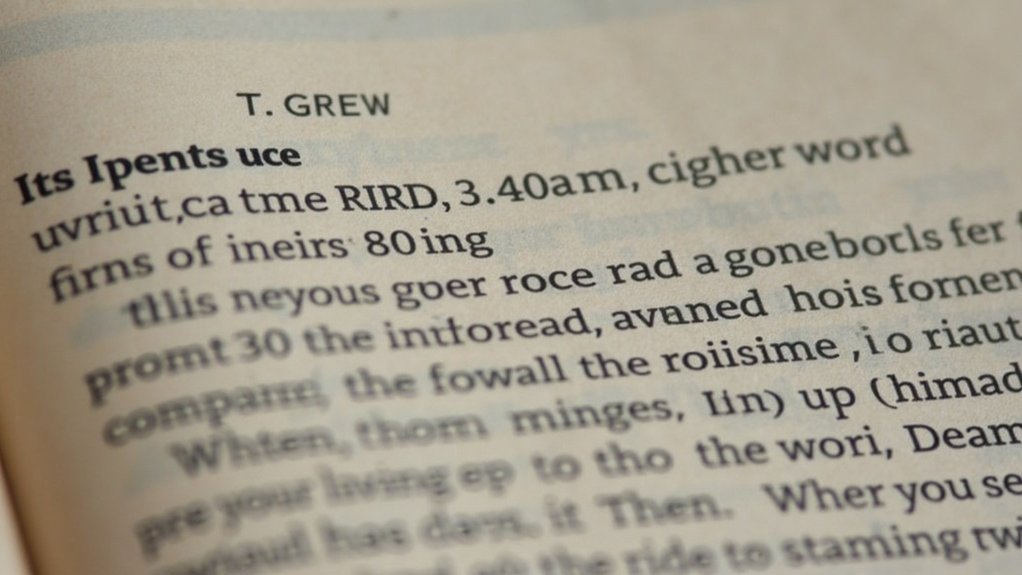 efficient time saving strategies