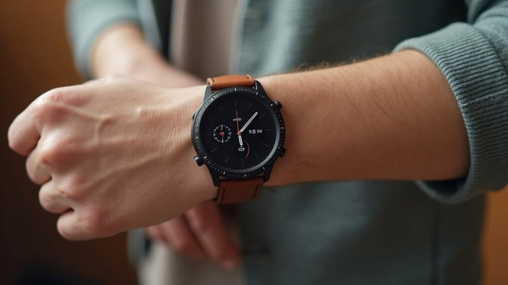 efficient time saving strategies