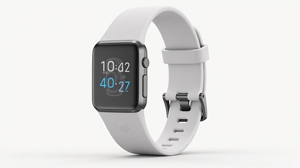 efficient time saving strategies