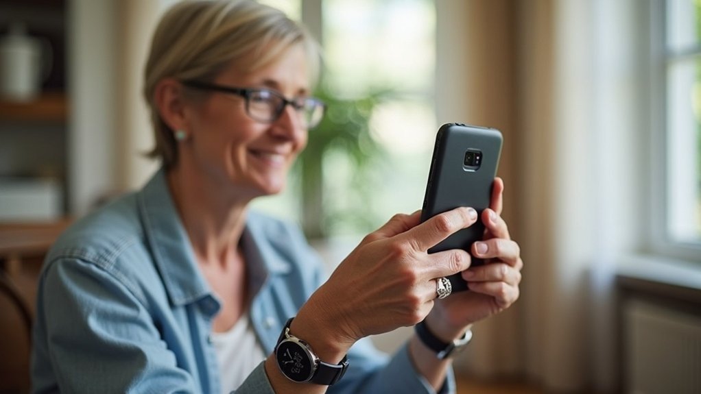 efficient time saving strategies