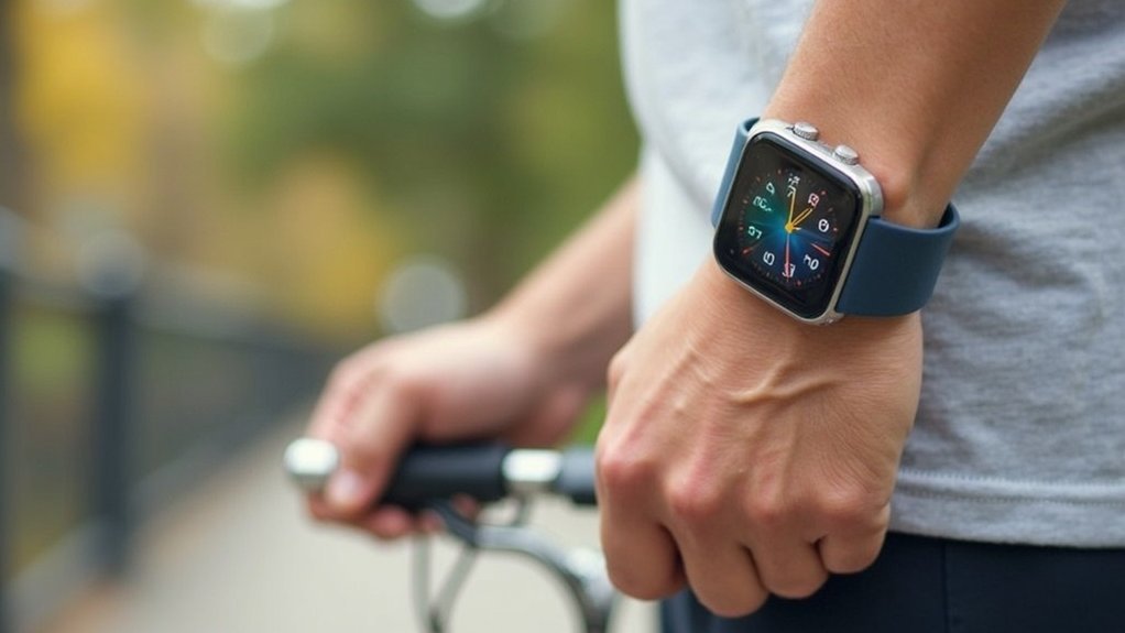 efficient time saving strategies