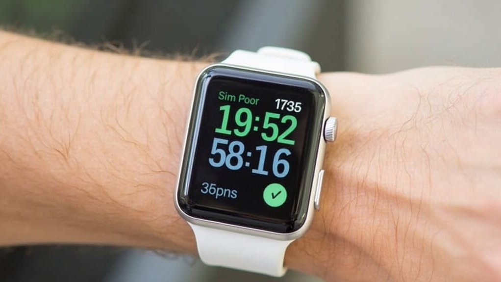 efficient time saving strategies