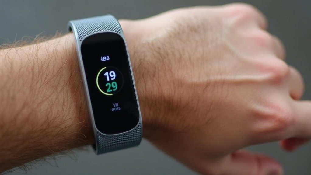 efficient time saving strategies