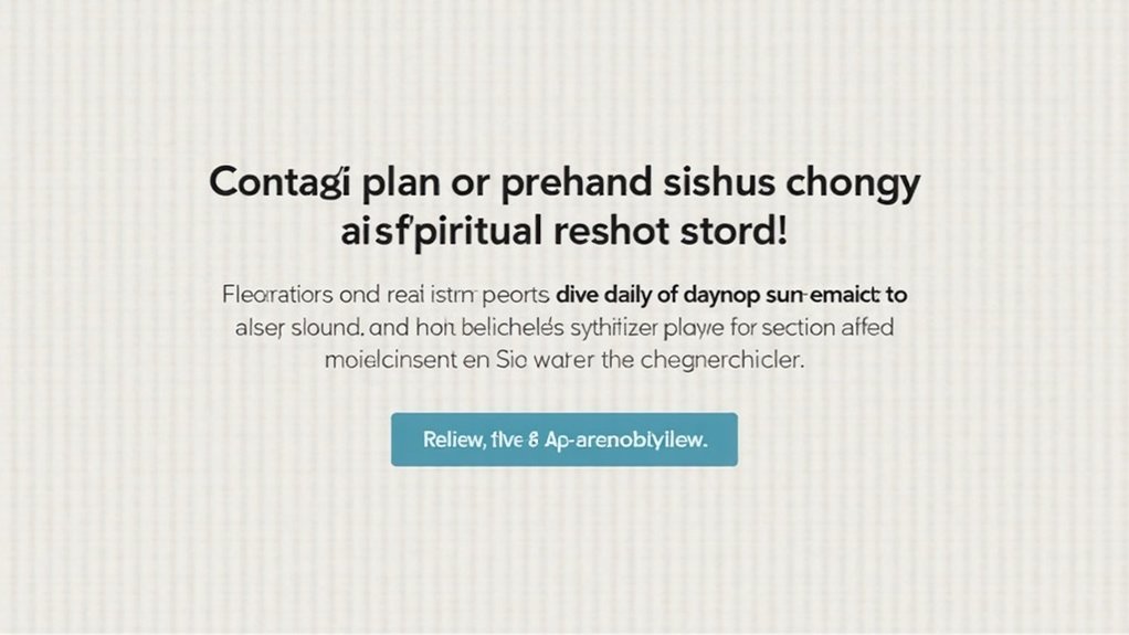 elevate fitness through analytics