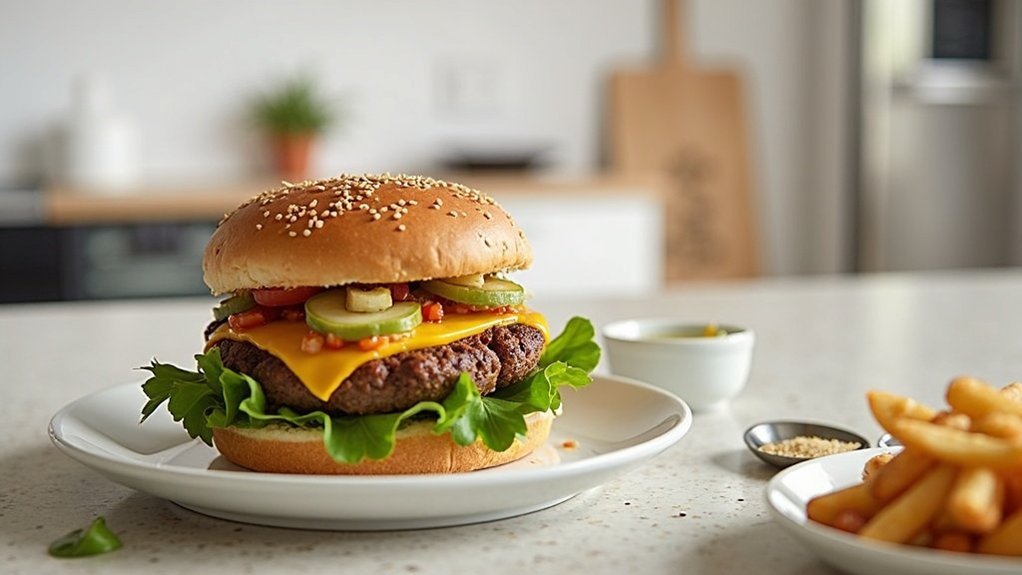 enhance tracking with personalization