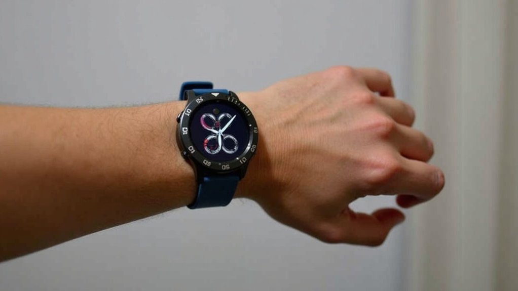 enhanced waterproofing layering techniques