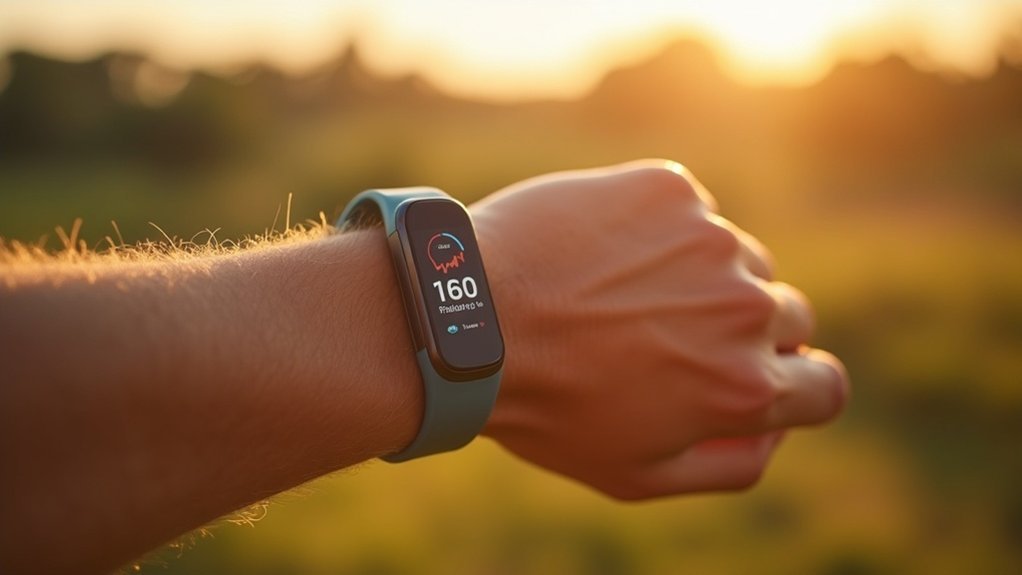 essential requirements and resources