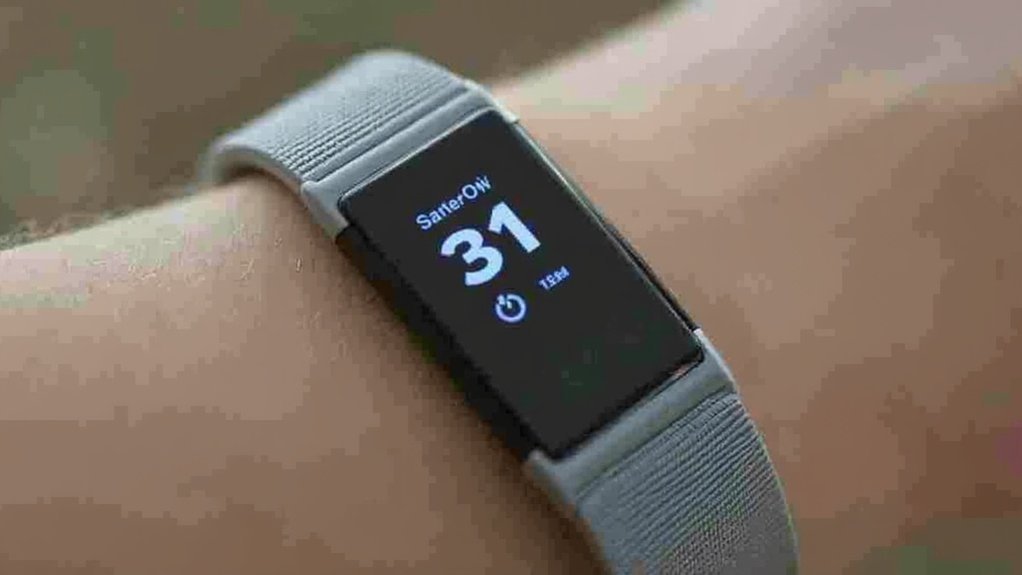 extend battery life effectively