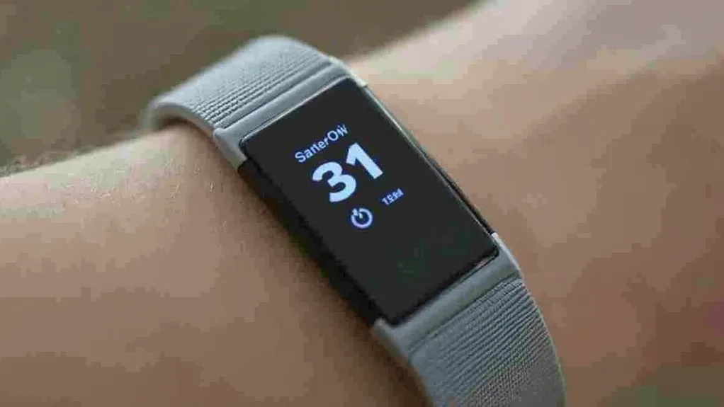 extend battery life effectively