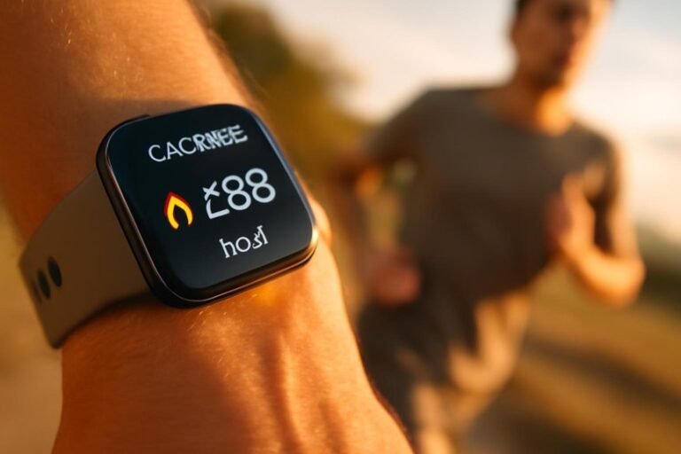 fitness tracker accuracy issues