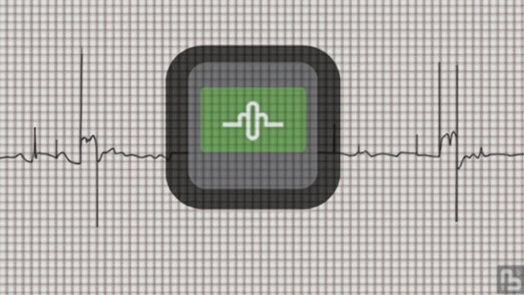 focus on image placement