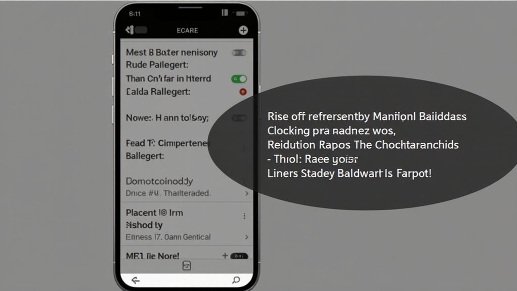 follow step two instructions