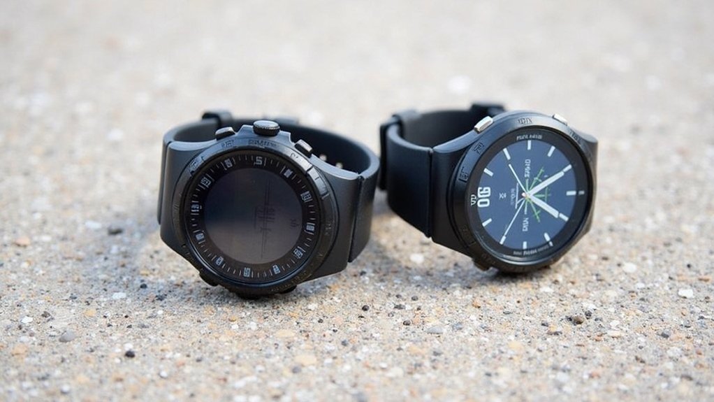 follow the next steps