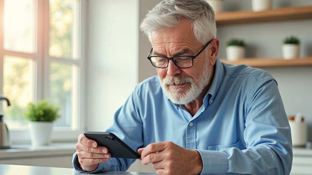 follow the next steps