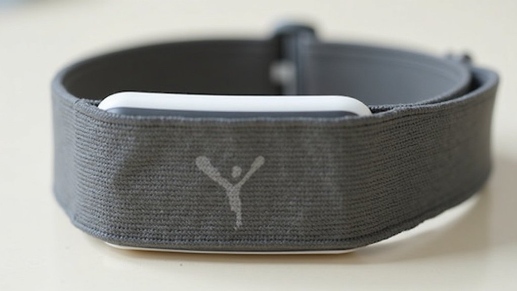 follow the outlined steps