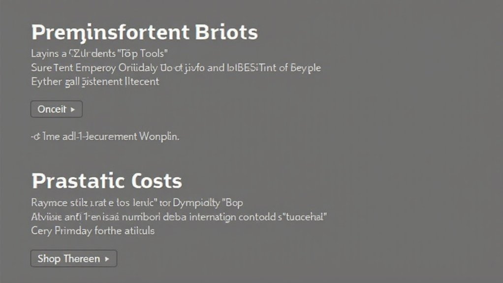 health tracking with spo2