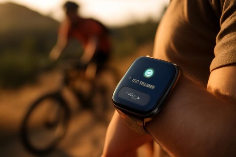 innovative smartwatch usage ideas