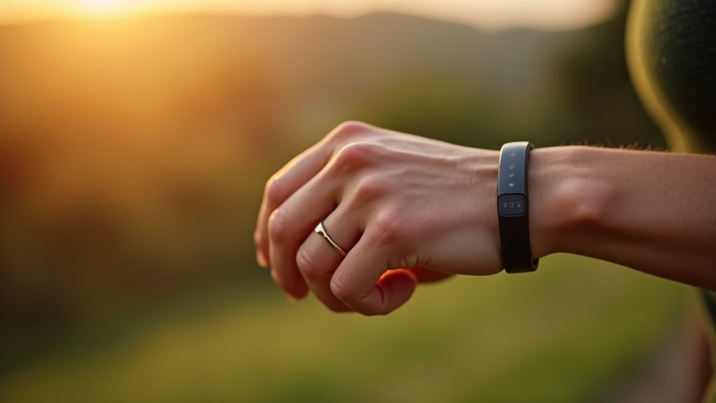 introduction to new ideas